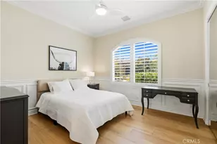 3124 Mountain Park, Calabasas, CA 91302 - Photo 21