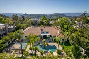 3124 Mountain Park, Calabasas, CA 91302 - Photo 31
