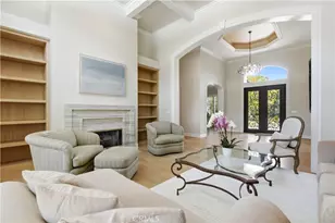 3124 Mountain Park, Calabasas, CA 91302 - Photo 3