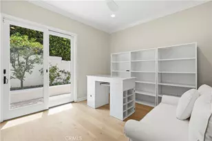 3124 Mountain Park, Calabasas, CA 91302 - Photo 23