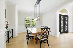 3124 Mountain Park, Calabasas, CA 91302 - Photo 1