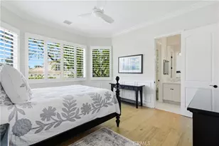 3124 Mountain Park, Calabasas, CA 91302 - Photo 19