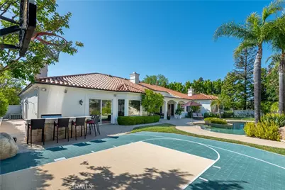 3124 Mountain Park, Calabasas, CA 91302 - Photo 27