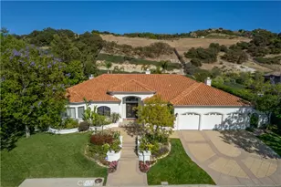 3124 Mountain Park, Calabasas, CA 91302 - Photo 1