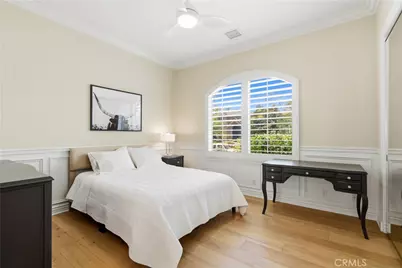 3124 Mountain Park, Calabasas, CA 91302 - Photo 21