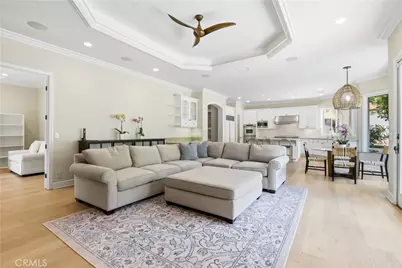 3124 Mountain Park, Calabasas, CA 91302 - Photo 9