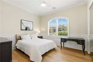 3124 Mountain Park, Calabasas, CA 91302 - Photo 21