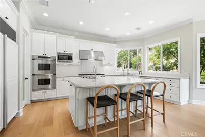 3124 Mountain Park, Calabasas, CA 91302 - Photo 13