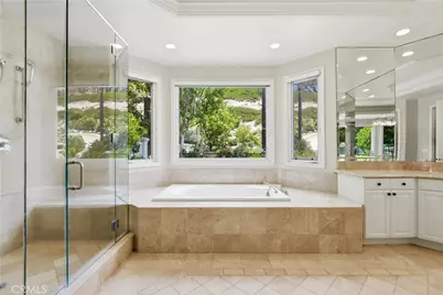 3124 Mountain Park, Calabasas, CA 91302 - Photo 17