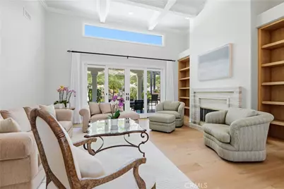 3124 Mountain Park, Calabasas, CA 91302 - Photo 5