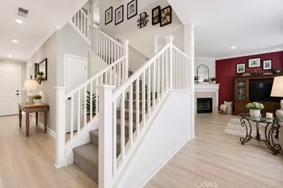 237 Galway, Simi Valley, CA 93065 - Photo 25