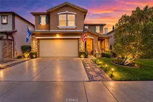 237 Galway, Simi Valley, CA 93065 - Photo 1