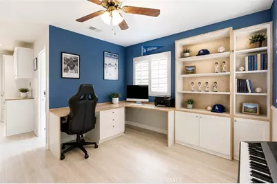 237 Galway, Simi Valley, CA 93065 - Photo 27