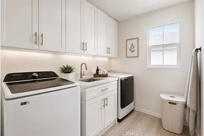 237 Galway, Simi Valley, CA 93065 - Photo 11