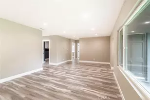 6633 Costello Ave, Los Angeles, CA 91405 - Photo 5