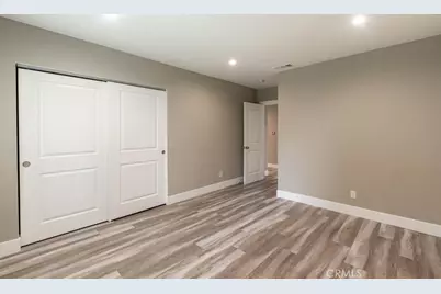 6633 Costello Avenue, Los Angeles, CA 91405 - Photo 9