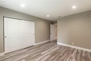 6633 Costello Ave, Los Angeles, CA 91405 - Photo 9
