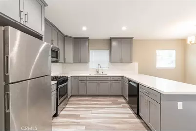 6633 Costello Avenue, Los Angeles, CA 91405 - Photo 13