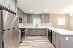 6633 Costello Ave, Los Angeles, CA 91405 - Photo 13