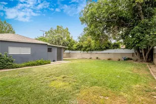 6633 Costello Ave, Los Angeles, CA 91405 - Photo 25