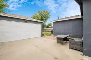 6633 Costello Ave, Los Angeles, CA 91405 - Photo 29