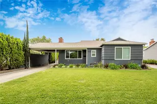 6633 Costello Ave, Los Angeles, CA 91405 - Photo 1