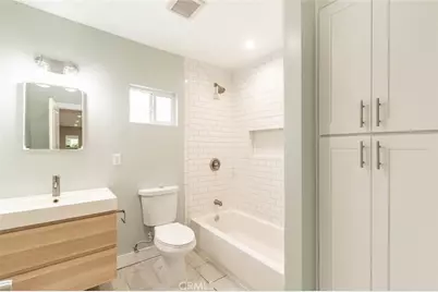 6633 Costello Avenue, Los Angeles, CA 91405 - Photo 7