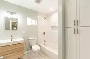 6633 Costello Ave, Los Angeles, CA 91405 - Photo 7