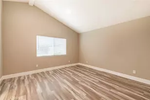 6633 Costello Ave, Los Angeles, CA 91405 - Photo 19