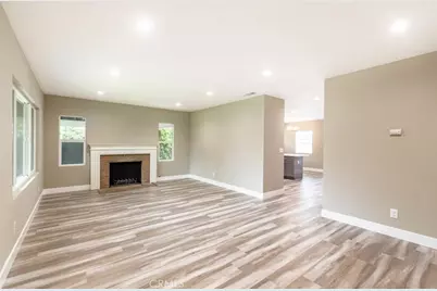 6633 Costello Avenue, Los Angeles, CA 91405 - Photo 3