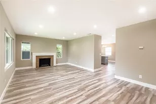 6633 Costello Ave, Los Angeles, CA 91405 - Photo 3