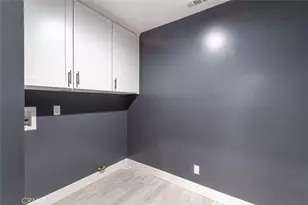 6633 Costello Ave, Los Angeles, CA 91405 - Photo 17