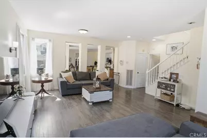 2449 Aurora, Simi Valley, CA 93063 - Photo 3