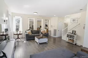 2449 Aurora, Simi Valley, CA 93063 - Photo 3