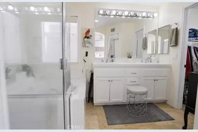 2449 Aurora, Simi Valley, CA 93063 - Photo 11
