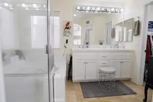 2449 Aurora, Simi Valley, CA 93063 - Photo 11