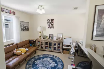 2449 Aurora, Simi Valley, CA 93063 - Photo 9