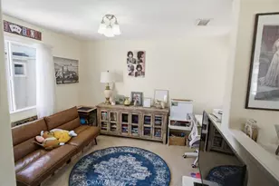 2449 Aurora, Simi Valley, CA 93063 - Photo 9