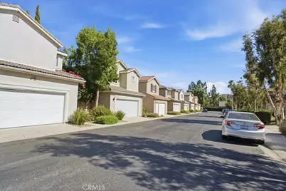 2449 Aurora, Simi Valley, CA 93063 - Photo 17
