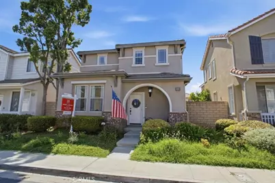 2449 Aurora, Simi Valley, CA 93063 - Photo 1