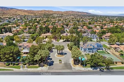 40318 Tesoro Lane, Palmdale, CA 93551 - Photo 5