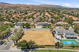 40318 Tesoro Ln, Palmdale, CA 93551 - Photo 1