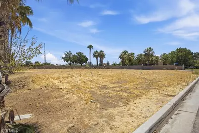 40318 Tesoro Lane, Palmdale, CA 93551 - Photo 9