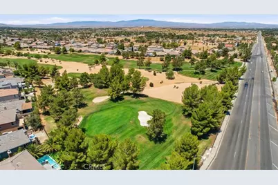 40318 Tesoro Lane, Palmdale, CA 93551 - Photo 15
