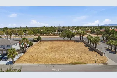 40318 Tesoro Lane, Palmdale, CA 93551 - Photo 7