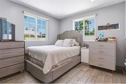 5654 Stansbury, Sherman Oaks, CA 91401 - Photo 43