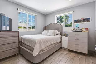 5654 Stansbury, Sherman Oaks, CA 91401 - Photo 43