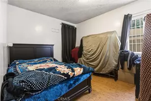 5654 Stansbury, Sherman Oaks, CA 91401 - Photo 15