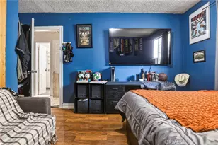 5654 Stansbury, Sherman Oaks, CA 91401 - Photo 17