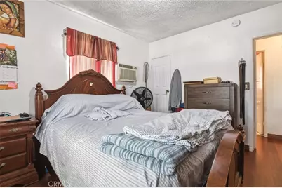 5654 Stansbury, Sherman Oaks, CA 91401 - Photo 13